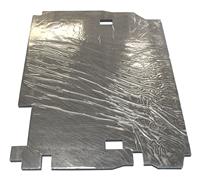 HM-3823 | HEADLINER, CARGO DOOR [ALUMINUM ROOF] (3).JPG